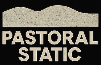 Pastoral Static