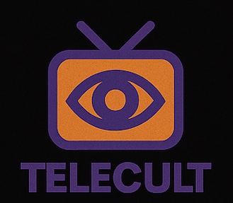 Telecult